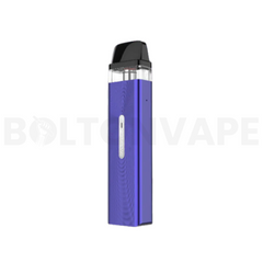 Vaporesso XROS Mini Pod Vape Kit