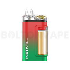 Instafill 3500 Disposable Vape Kit