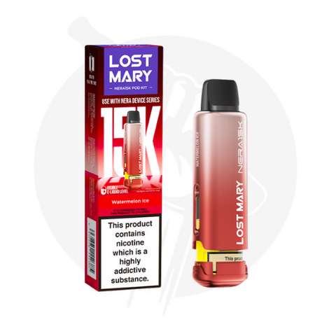 Lost Mary Vape - Bolton Vape Store Lost Mary Vape - Bolton Vape Store