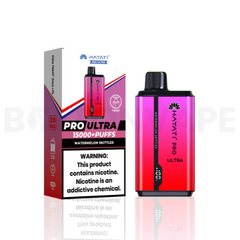 Hayati Pro Ultra 15000 Watermelon Skittes Disposable Vape