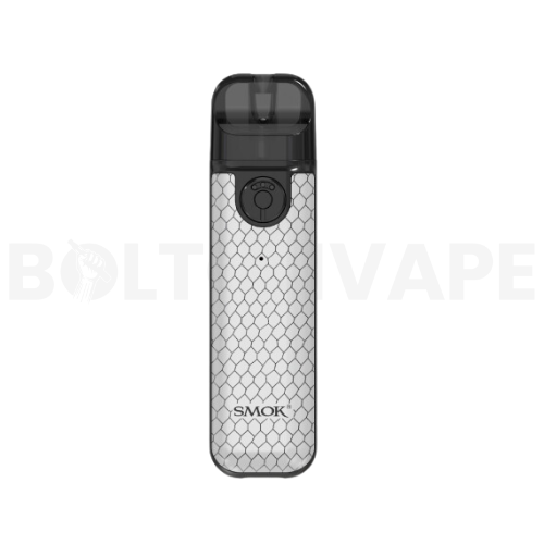 Smok Novo 4 Mini Pod Kit