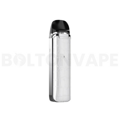 Vaporesso Luxe Q Pod Vape Kit