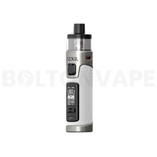 Smok RPM5 Pro Pod Vape Kit