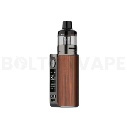 Vaporesso Luxe 80S Starter Pod Kit