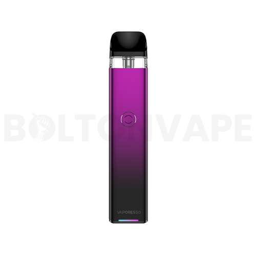 Vaporesso Xros 3 Vape Kit