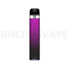 Vaporesso Xros 3 Vape Kit