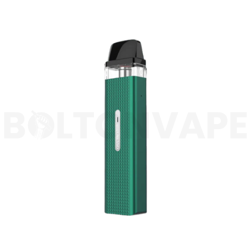 Vaporesso XROS Mini Pod Vape Kit