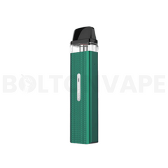 Vaporesso XROS Mini Pod Vape Kit