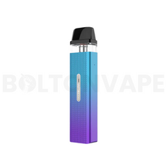 Vaporesso XROS Mini Pod Vape Kit