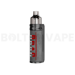 Voopoo Drag S Pod Kit