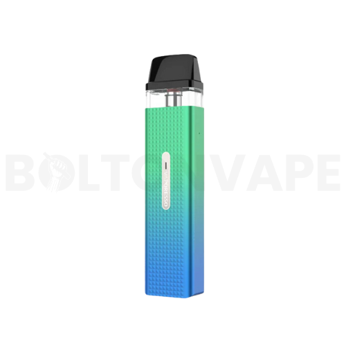 Vaporesso XROS Mini Pod Vape Kit