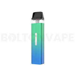 Vaporesso XROS Mini Pod Vape Kit