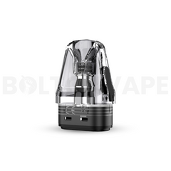 Oxva Xlim V3 Replacement Pod Cartridges - Boltan Vape UK