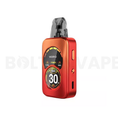 VooPoo Argus A 