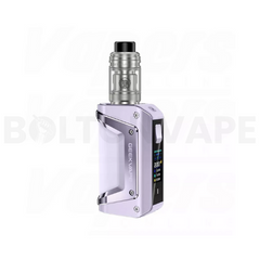 Geekvape Aegis Legend 3 Vape Kit