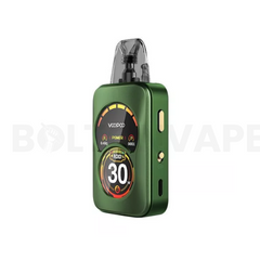 VooPoo Argus A 