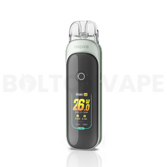 Pixo Pod Vape By Aspire 