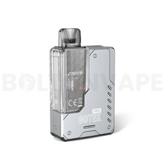 Aspire Gotek Pro Vape Kit