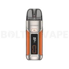 Vaporesso Luxe X Pro Vape Kit