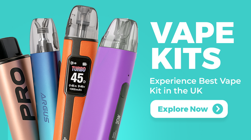 UK's Cheapest Vape Store | Best Vape Shop for E-liquids & Disposables UK's Cheapest Vape Store | Best Vape Shop for E-liquids & Disposables