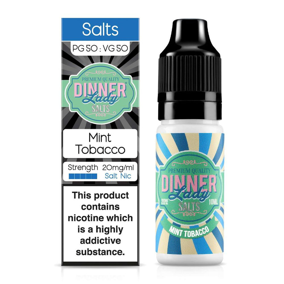 elfbar nachfüll pod läuft aus Indulge E-Liquid & Premium Vape Juice – Cloud Island Vapour main image 0