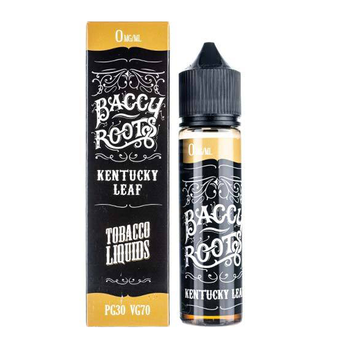 vape quitting device Quit Vaping vape quitting device Quit Vaping