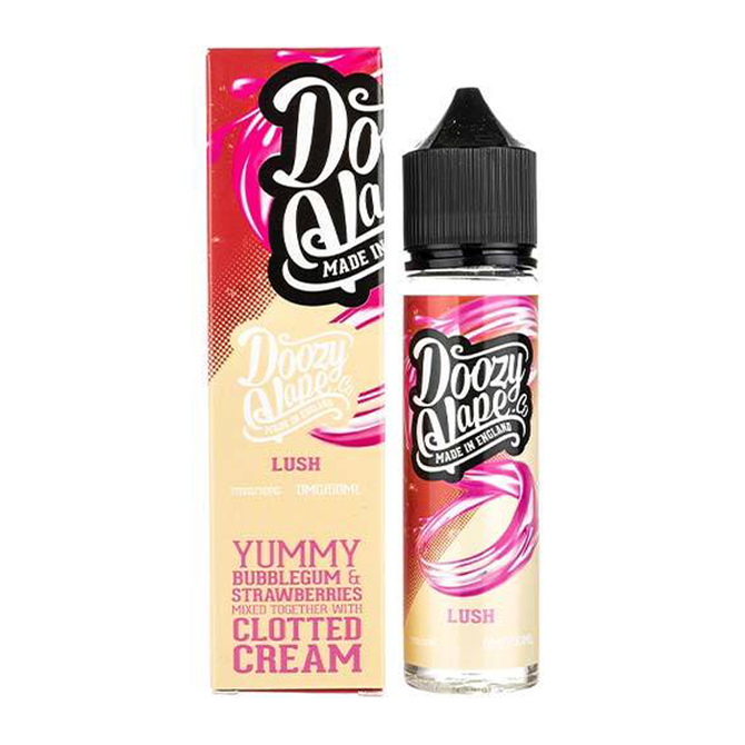 50ml Short Fill E-Liquids - Bolton Vape Store 50ml Short Fill E-Liquids - Bolton Vape Store