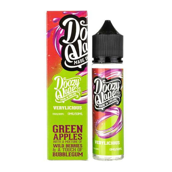 elfbar nachfüll pod läuft aus Iced Up Salt main image 1