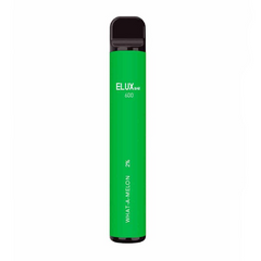 Elux Bar Watermelon Ice Disposable Vape