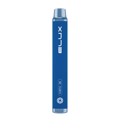 Elux Legend Mini Vimto Disposable Vape